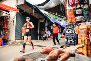 BIB: 
                            <button type="button" onclick="openModal(25510353)" class="btn btn-primary btn-sm float-right btn-popup" data-toggle="modal" data-target=".modal-high-quality">
                        <i class="fas fa-shopping-cart"></i> Add to Cart
                    </button>
                                            <button type="button" onclick="isThisMe(25510353, true)" class="btn btn-success btn-sm float-right btn-popup btn-isme hidden" data-toggle="tooltip" data-placement="bottom" title="นี่คือรูปของคุณใช่ไหม คลิกที่นี่เพื่อเอาเข้าอัลบั้ม">
                        <i class="fas fa-plus"></i> Add to album
                    </button>
                    <button type="button" onclick="isThisMe(25510353, false)" class="btn btn-warning btn-sm float-right btn-popup btn-isnotme hidden">
                        <i class="fas fa-ban"></i> Remove from album
                    </button>